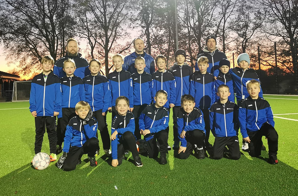 E1_Sportverein_Auwel-Holt_2023