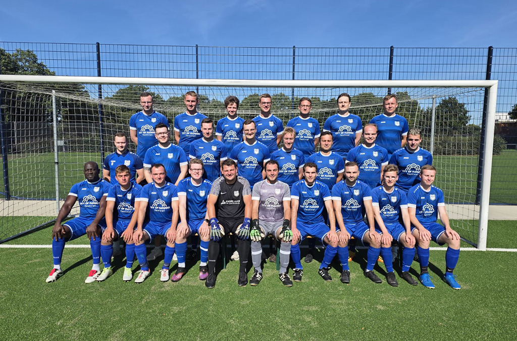 HerrenII_Sportverein_Auwel-Holt_2025