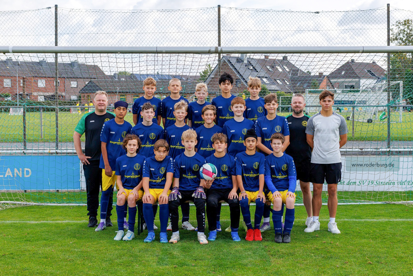 C3-Jugend_Sportverein_Auwel-Holt_2026