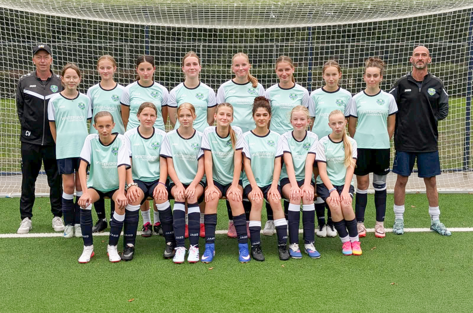 Damen_U15_2026_höher